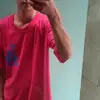 John rua - @john.rua0 - TikTok