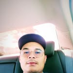 John Rúa Montoya - @johnruamontoya - Instagram