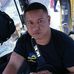 John Ruach - Facebook