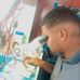 John Ruam - Facebook