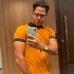 John Ruan - @john_ruan01 - Instagram