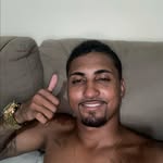 John Ruan Machado - @johnruanmachado - Instagram