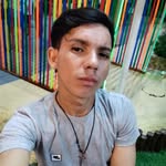 John Ruan o Diferenciado - @johnruan_o_diferenciado - Instagram