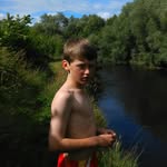 John ruane - @john.ruane - Instagram