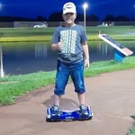 john ruann - @john_ruann - Instagram