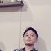 John Ruata - Facebook