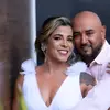 Johnrua1986 - @johnrua1986 - TikTok
