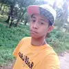 johnrua615 - @johnrua615 - TikTok
