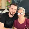 john.rua7 - @john.rua7 - TikTok
