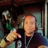 johnruaorozco - @johnruaorozco - TikTok