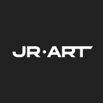 JR.ART - @johnruan.art - Instagram