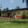 ruajohn0 - @ruajohn0 - TikTok