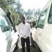John Ruba - Facebook