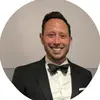 john_rubbo - @john_rubbo - TikTok