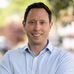 John Rubbo - Facebook