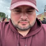 John Rubbo - @jrubbo80 - Instagram