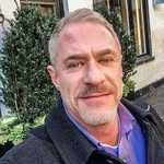 John Rubbort - @rubbortj - Instagram