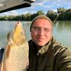 Johnson Rubbort - @johnrubbort.12 - TikTok