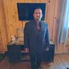 John Covarrubia - @john.covarrubia - TikTok