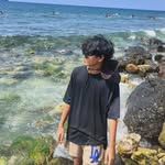 John Leo Rubia - @mr.hatdogg - Instagram