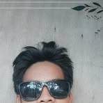 John Paul Rubia - Facebook