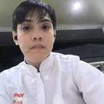 John Paulo Kaeizar Rubia - @kaeirubia - Instagram