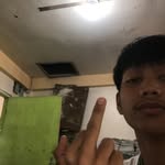 John Richard Rubia - @itzzyur_rchrd - Instagram