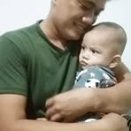 John Rubia - Facebook