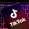 John Rubia - @johnrubia858 - TikTok