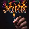 John Rubia - @john.rubia42 - TikTok