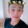 john rubia - @johnmercy12 - TikTok