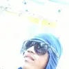 John Rubia - @john.rubia96 - TikTok