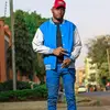 John Rubia - @user2542720034 - TikTok