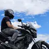 John Rubiano - @johnrubiano1 - TikTok