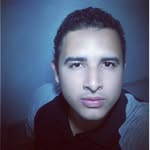 John Rubiano - @john.rubiano - Instagram