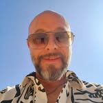 John Rubiano - @johnrubianox2 - Instagram
