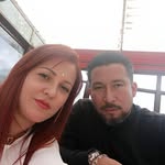 John Rubiano Mendoza - @johnrubianomendoza - Instagram