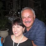 John Rubiano Sr. - @rubianosr.john - Instagram