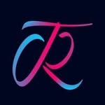 יהונתן רובינזון - John Rubinson • בניית אתרים - @johnrubinson.official - Instagram