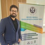 Dr. Rubin S John - @rubinsjohn - Instagram