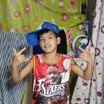 John Ace Rubino - Facebook