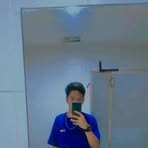 John Paolo Manzano Rubis - Facebook