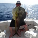 John Rubins - Facebook