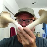 John Rubins - @johnrubins - Instagram
