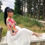 John Rubins - @antionbungsy59 - Instagram