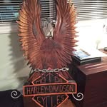 John Rubinsak - @johnrubinsak - Instagram
