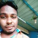 John Rubinson - @john.rubinson.9 - Instagram