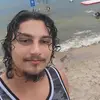 johnrubinsky - @johnrubinsky - TikTok