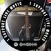 John Rubenstein - Facebook