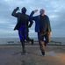 John Rubinstein - Facebook